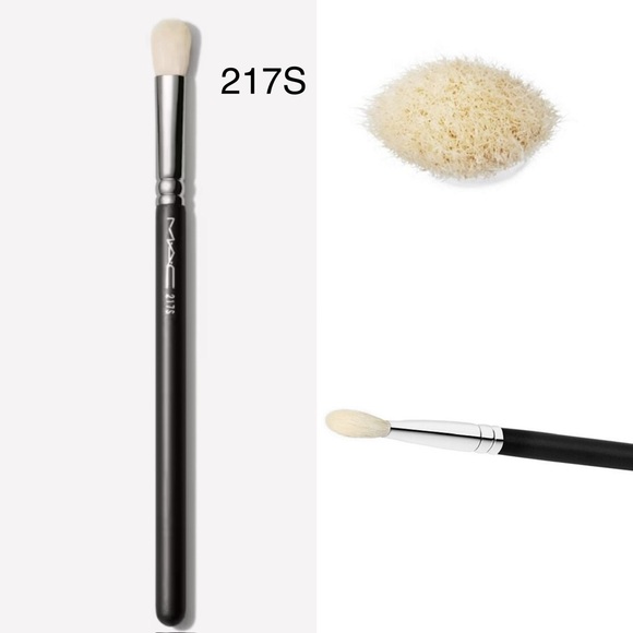 M•A•C SMOKEY EYE BUNDLE collection set - Picture 11 of 16